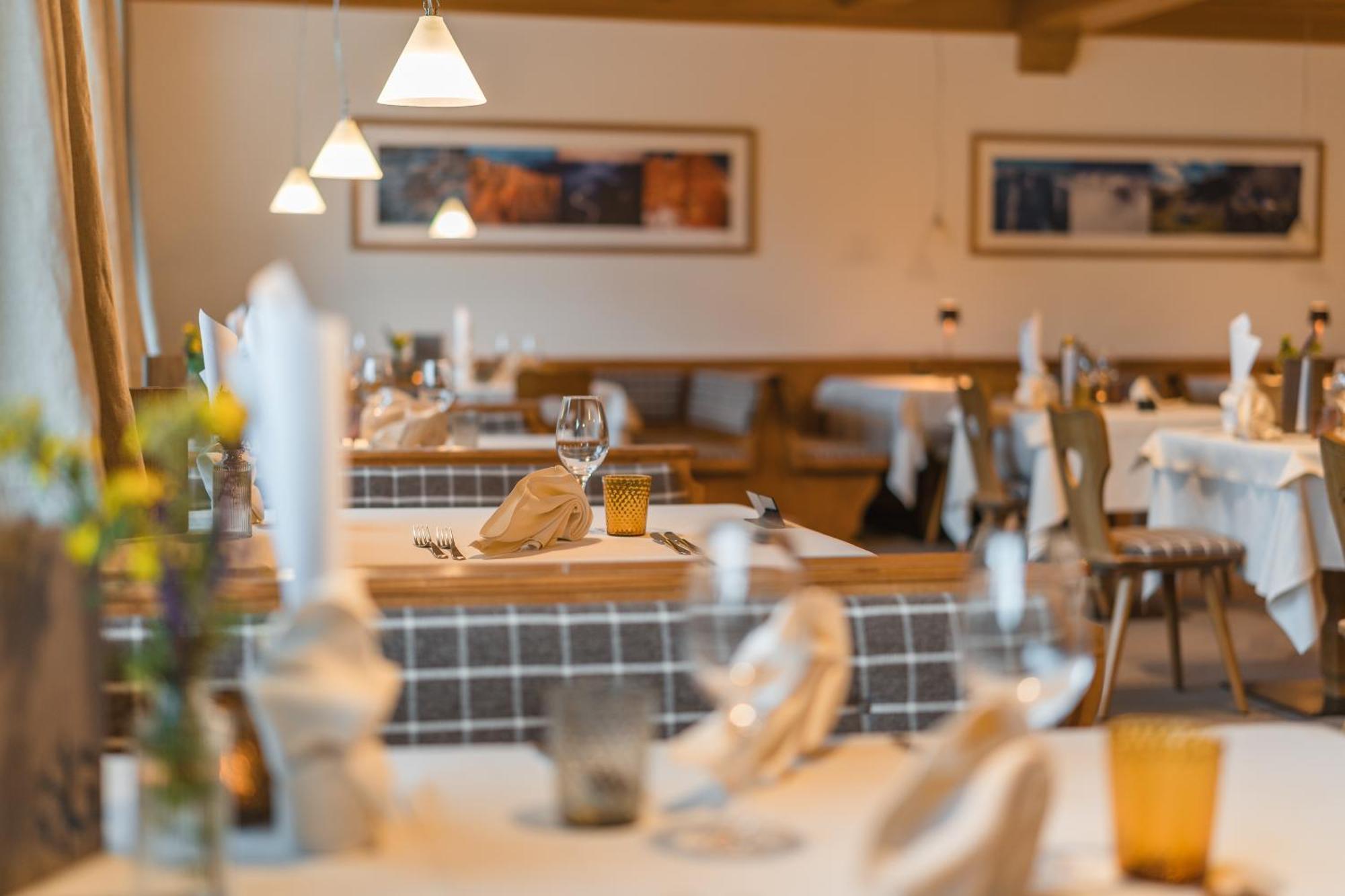 Smart Hotel Firn Madonna (Trentino Alto Adige) Exterior foto